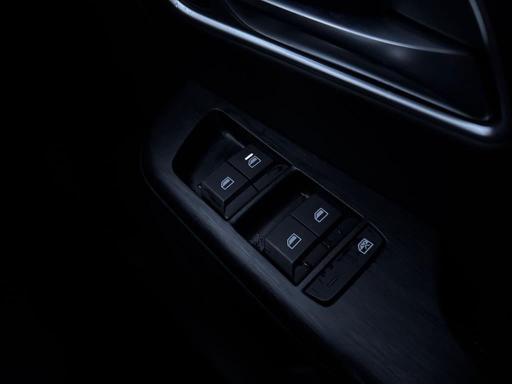 Used MG MG ZS 2025 for sale - 77001849: Photo 21