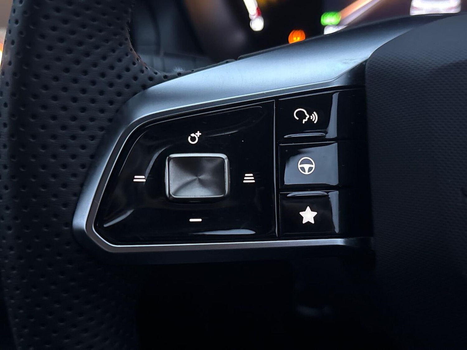 Used MG MG ZS 2025 for sale - 77001849: Photo 26