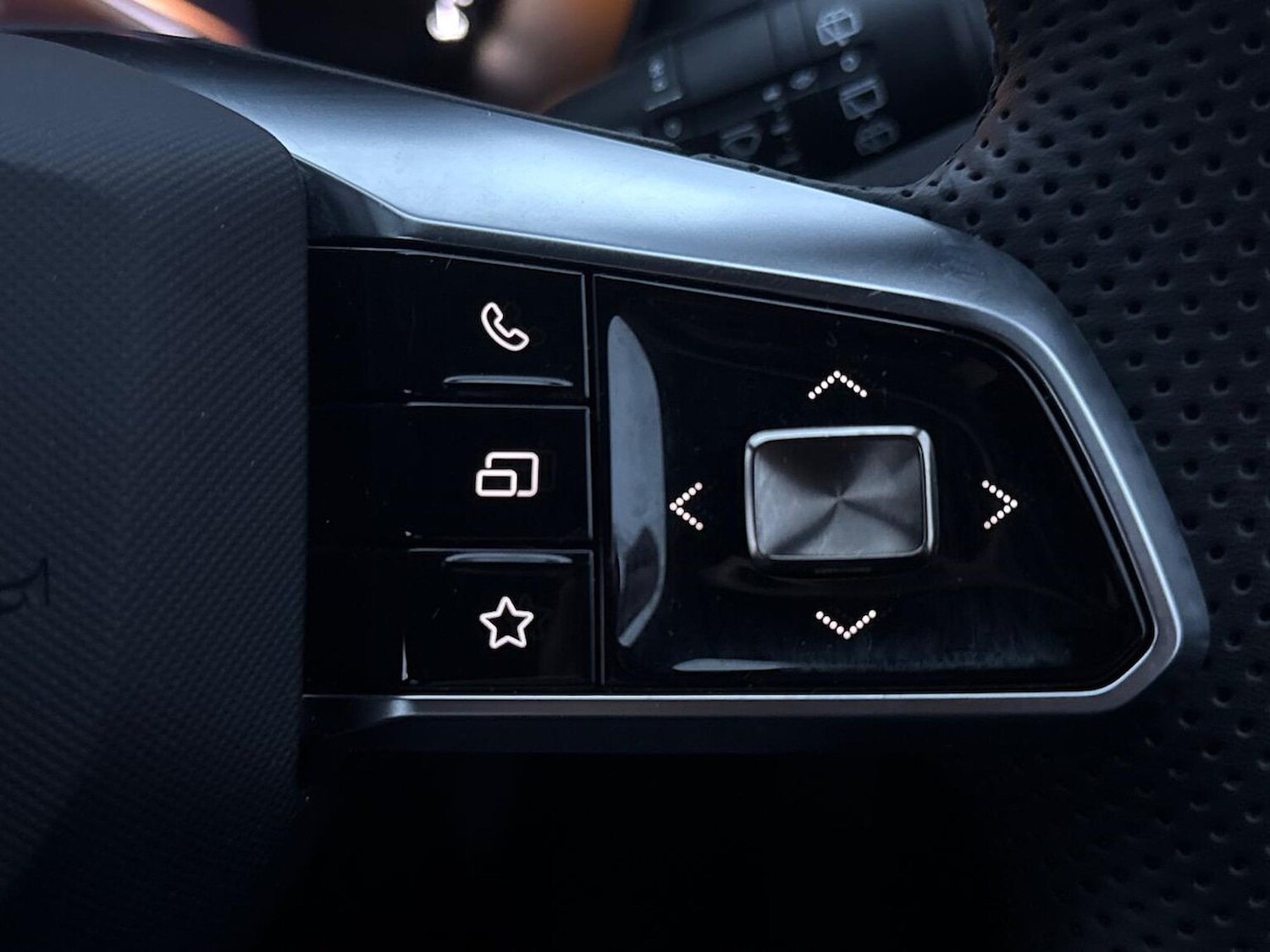 Used MG MG ZS 2025 for sale - 77001849: Photo 27