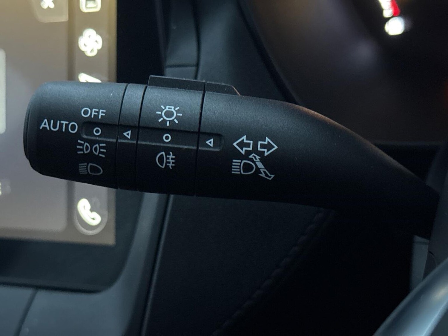 Used MG MG ZS 2025 for sale - 77001849: Photo 28