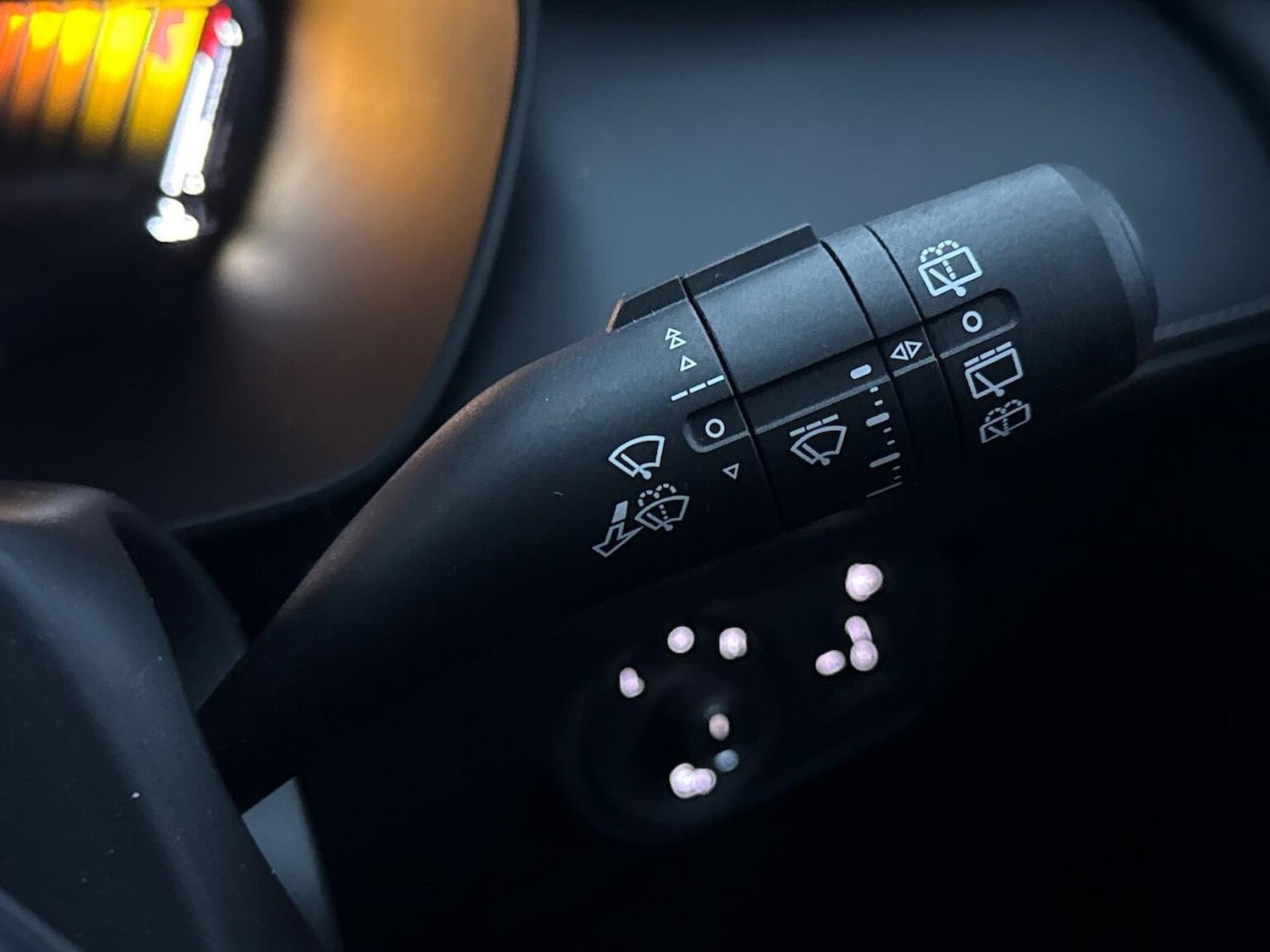 Used MG MG ZS 2025 for sale - 77001849: Photo 29