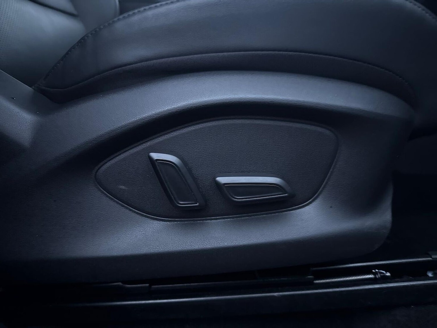 Used MG MG ZS 2025 for sale - 77001849: Photo 30