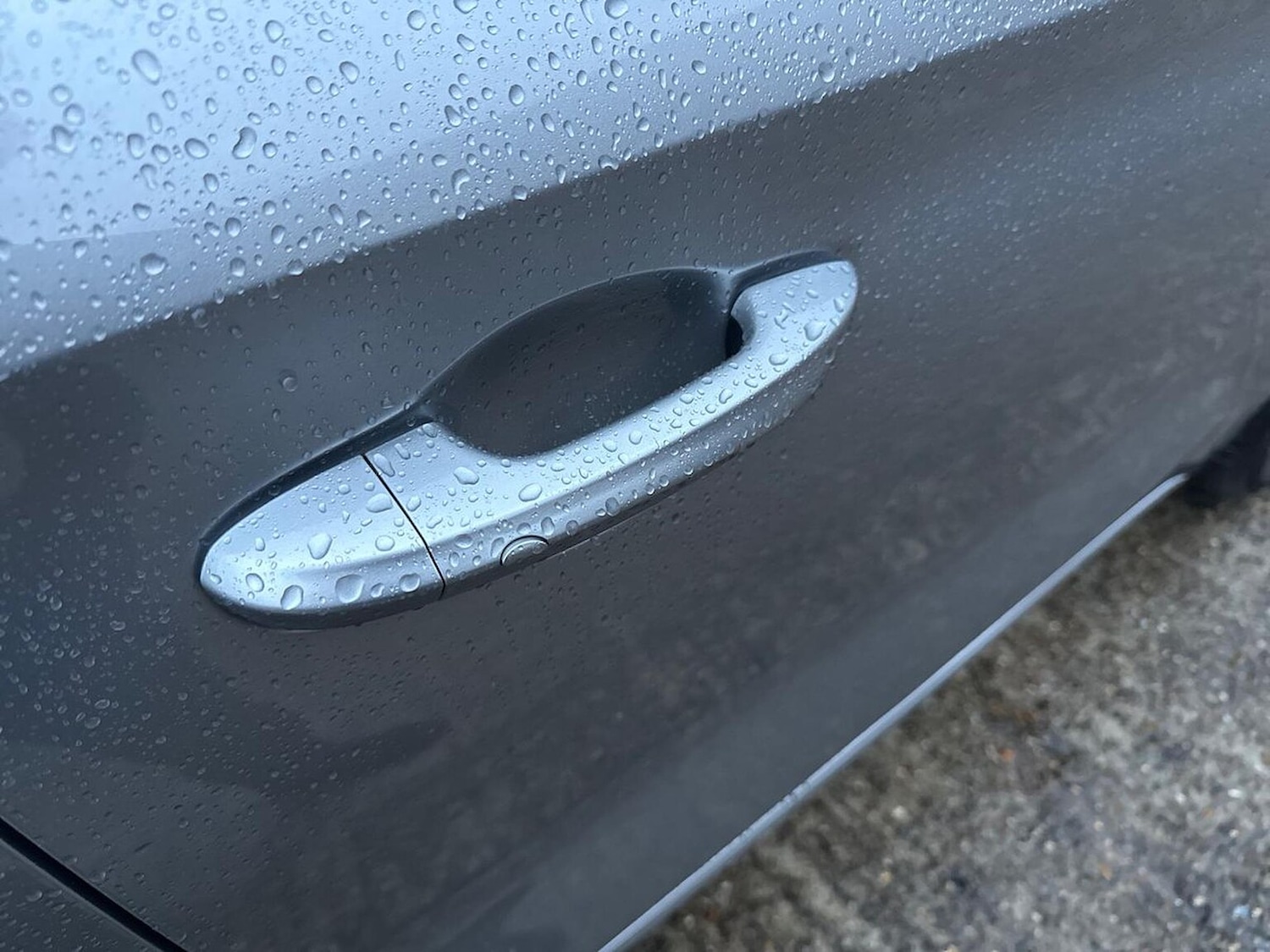 Used MG MG ZS 2025 for sale - 77001849: Photo 31