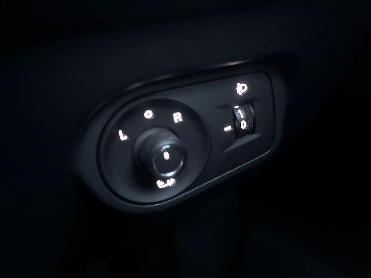 Used MG MG ZS 2025 for sale - 77001849: Photo 33