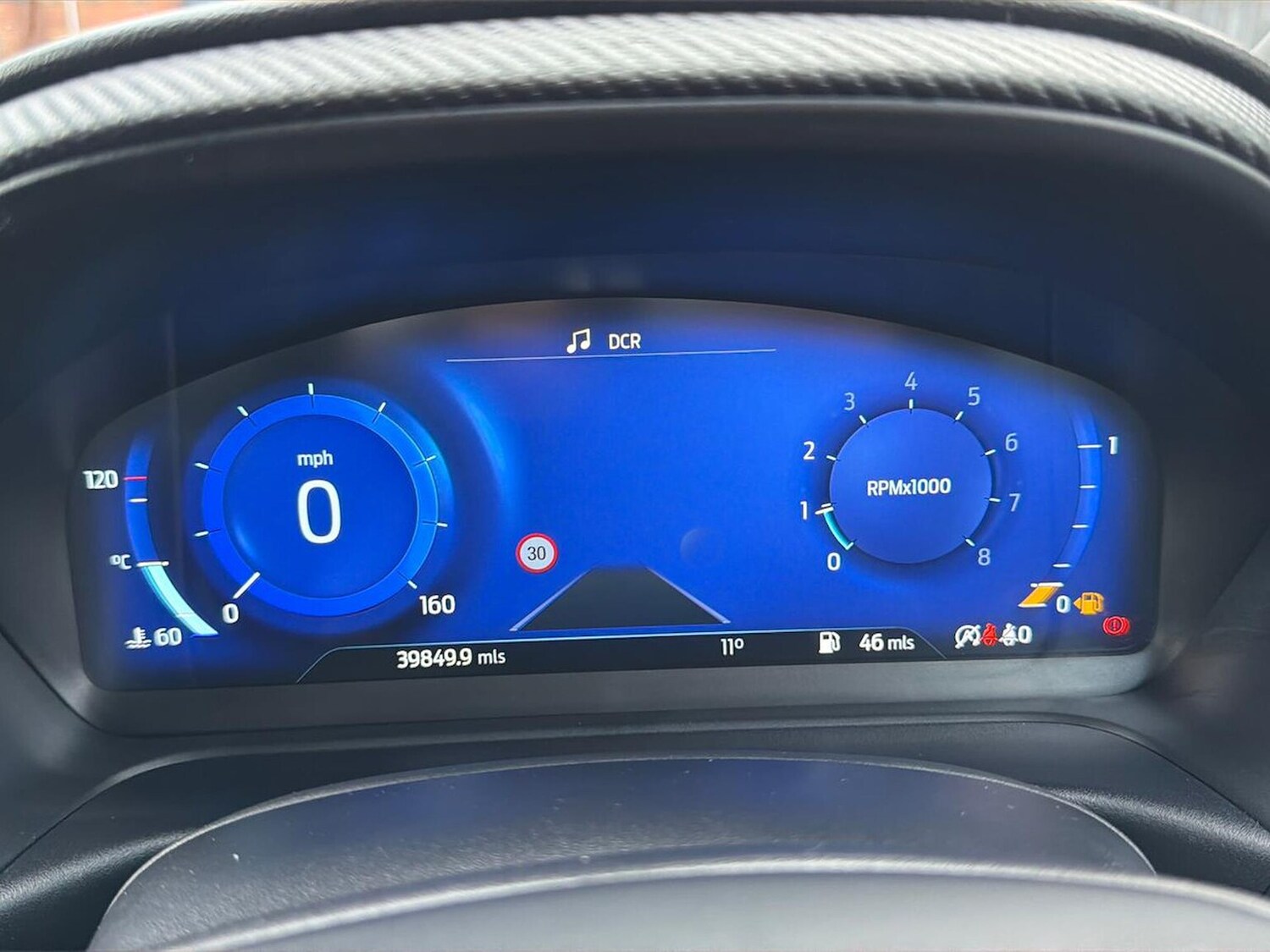 Used Ford Puma 2023 for sale - 77872081: Photo 10