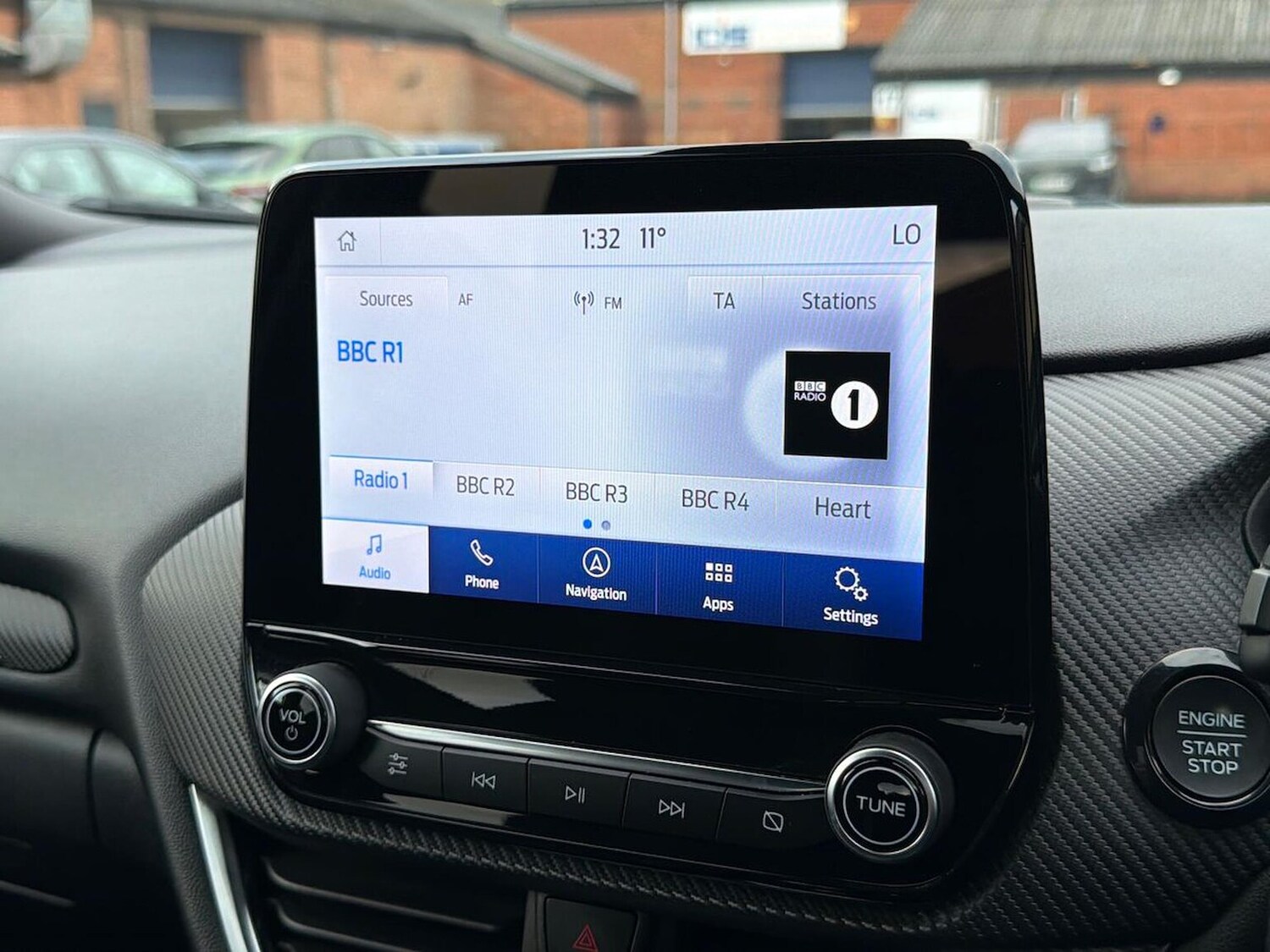 Used Ford Puma 2023 for sale - 77872081: Photo 11