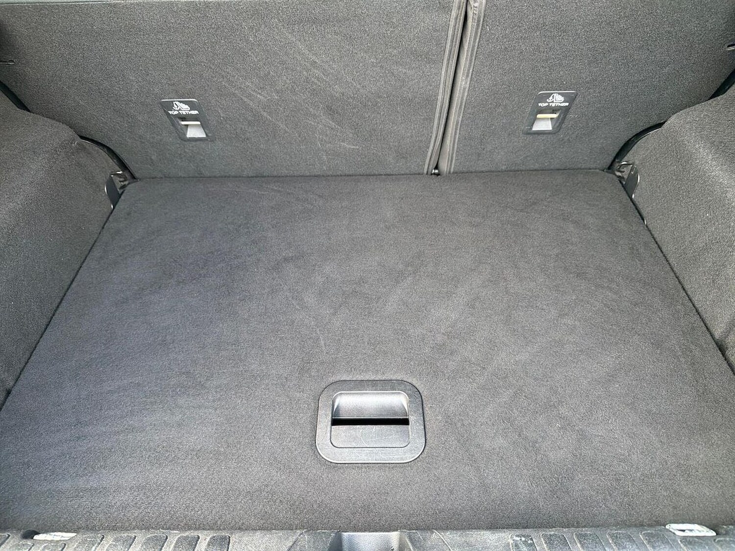 Used Ford Puma 2023 for sale - 77872081: Photo 17