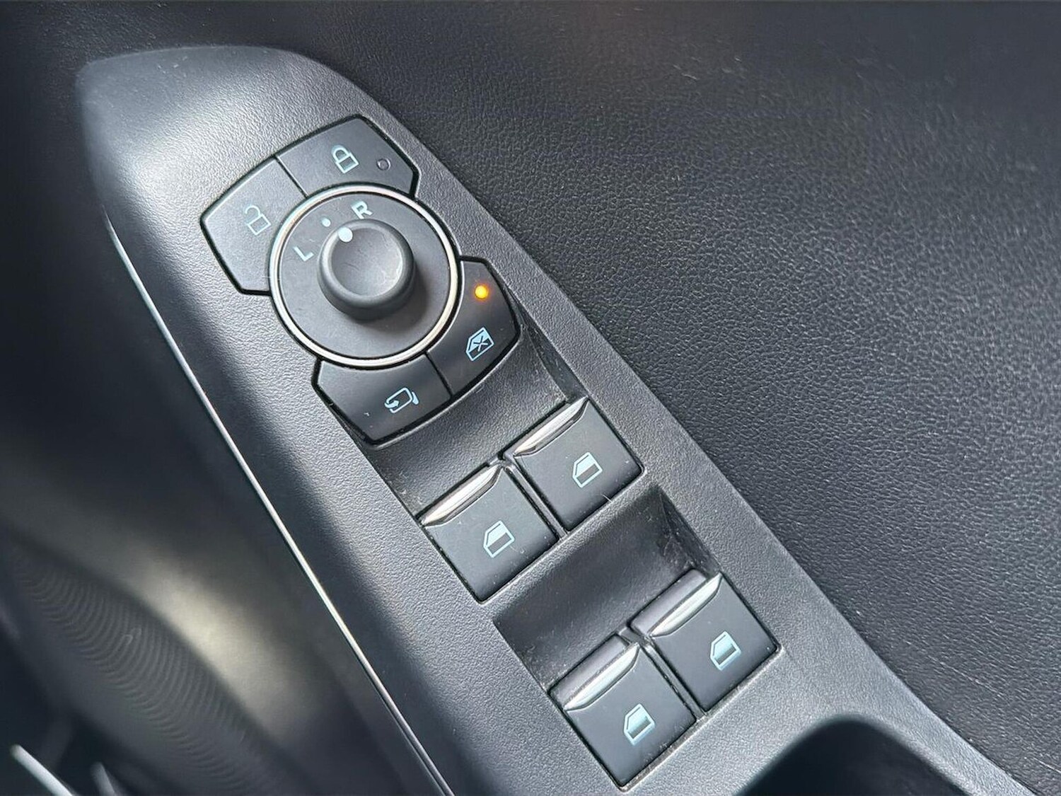 Used Ford Puma 2023 for sale - 77872081: Photo 21