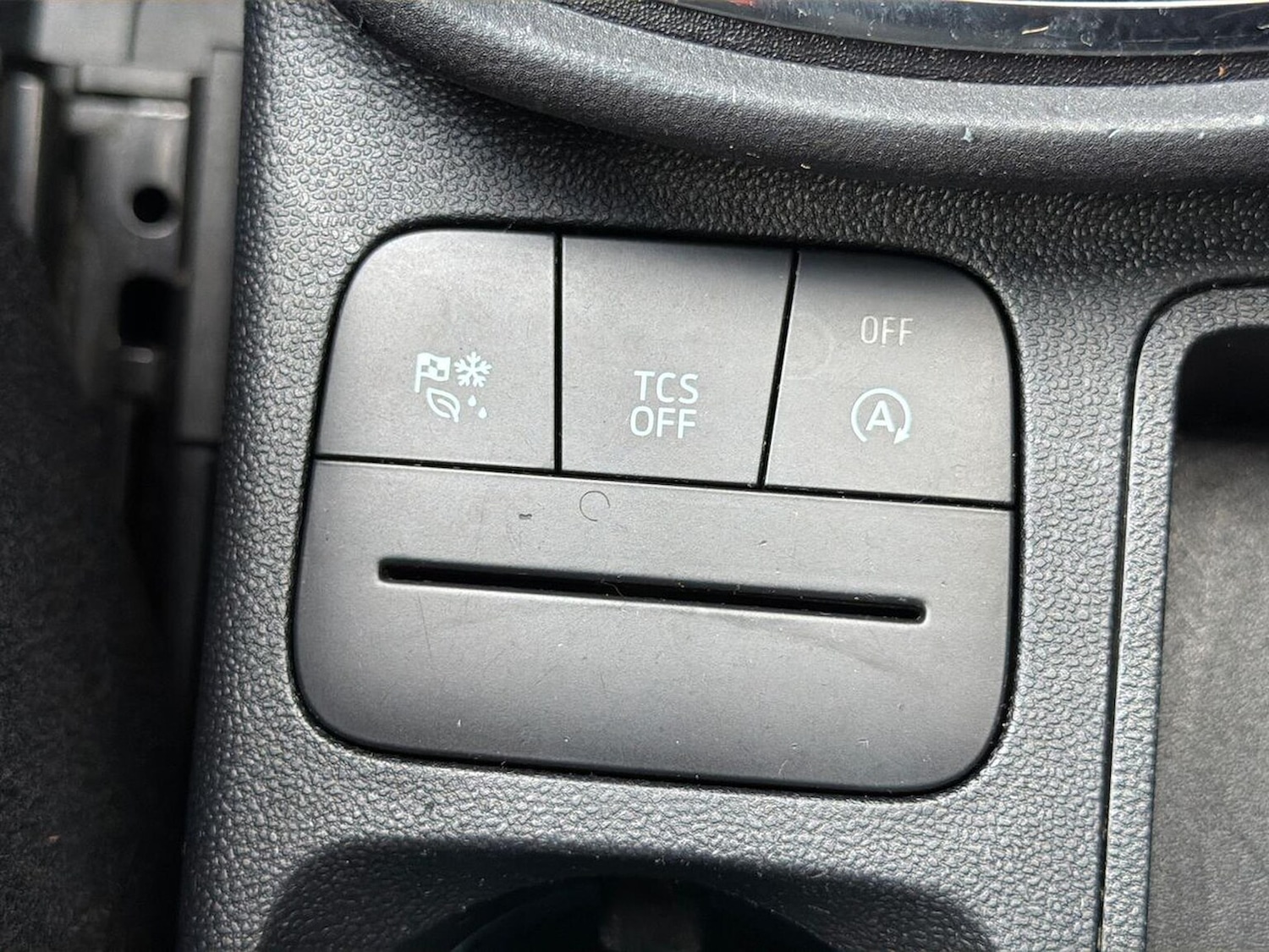 Used Ford Puma 2023 for sale - 77872081: Photo 22