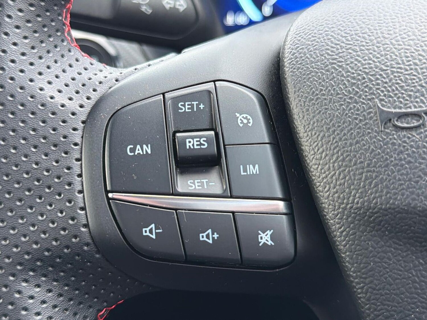 Used Ford Puma 2023 for sale - 77872081: Photo 26