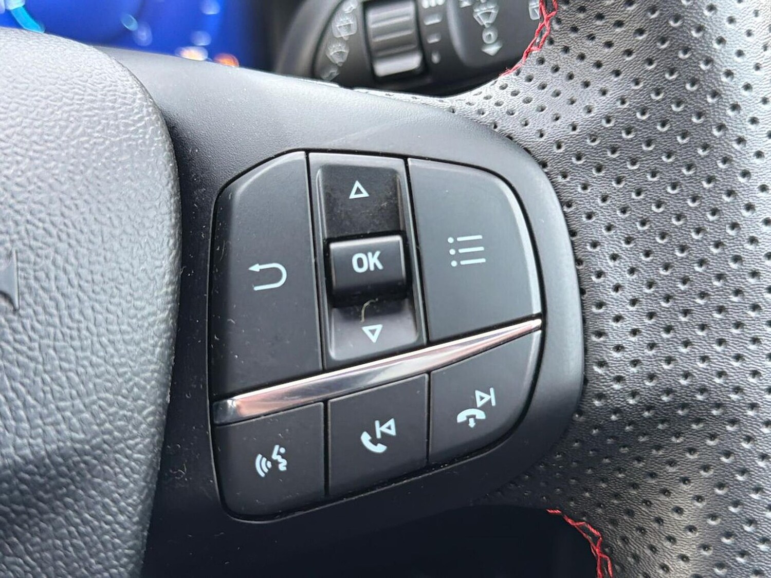 Used Ford Puma 2023 for sale - 77872081: Photo 27