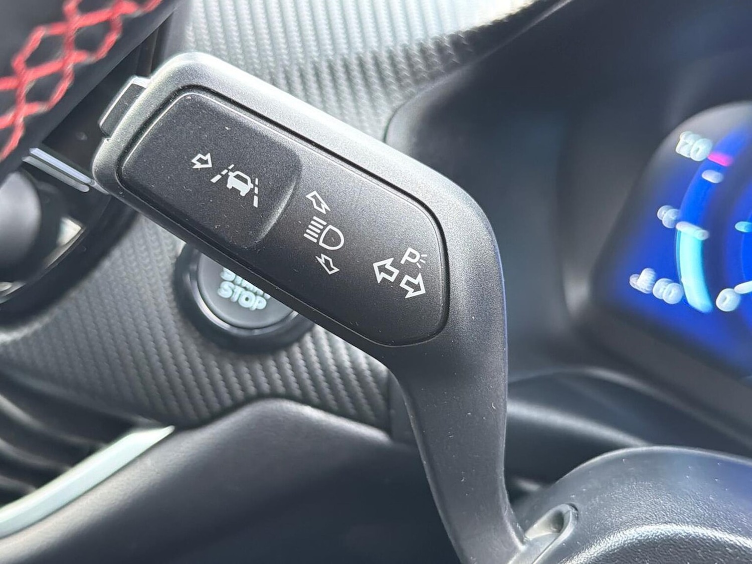 Used Ford Puma 2023 for sale - 77872081: Photo 28