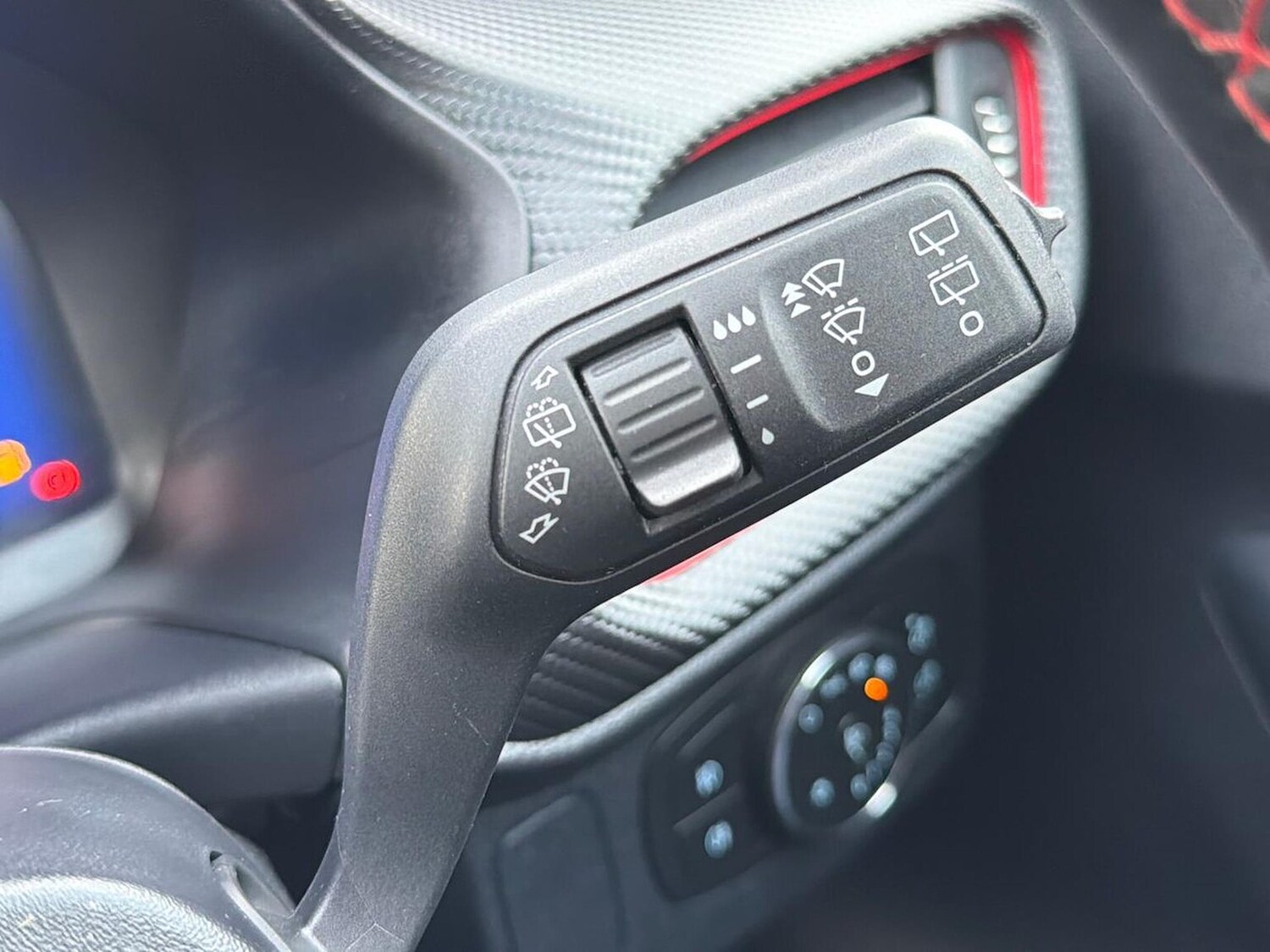 Used Ford Puma 2023 for sale - 77872081: Photo 29