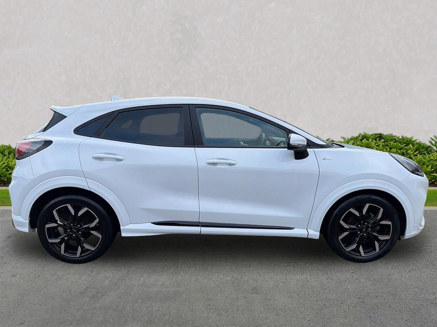 Used Ford Puma 2023 for sale - 77872081: Photo 3