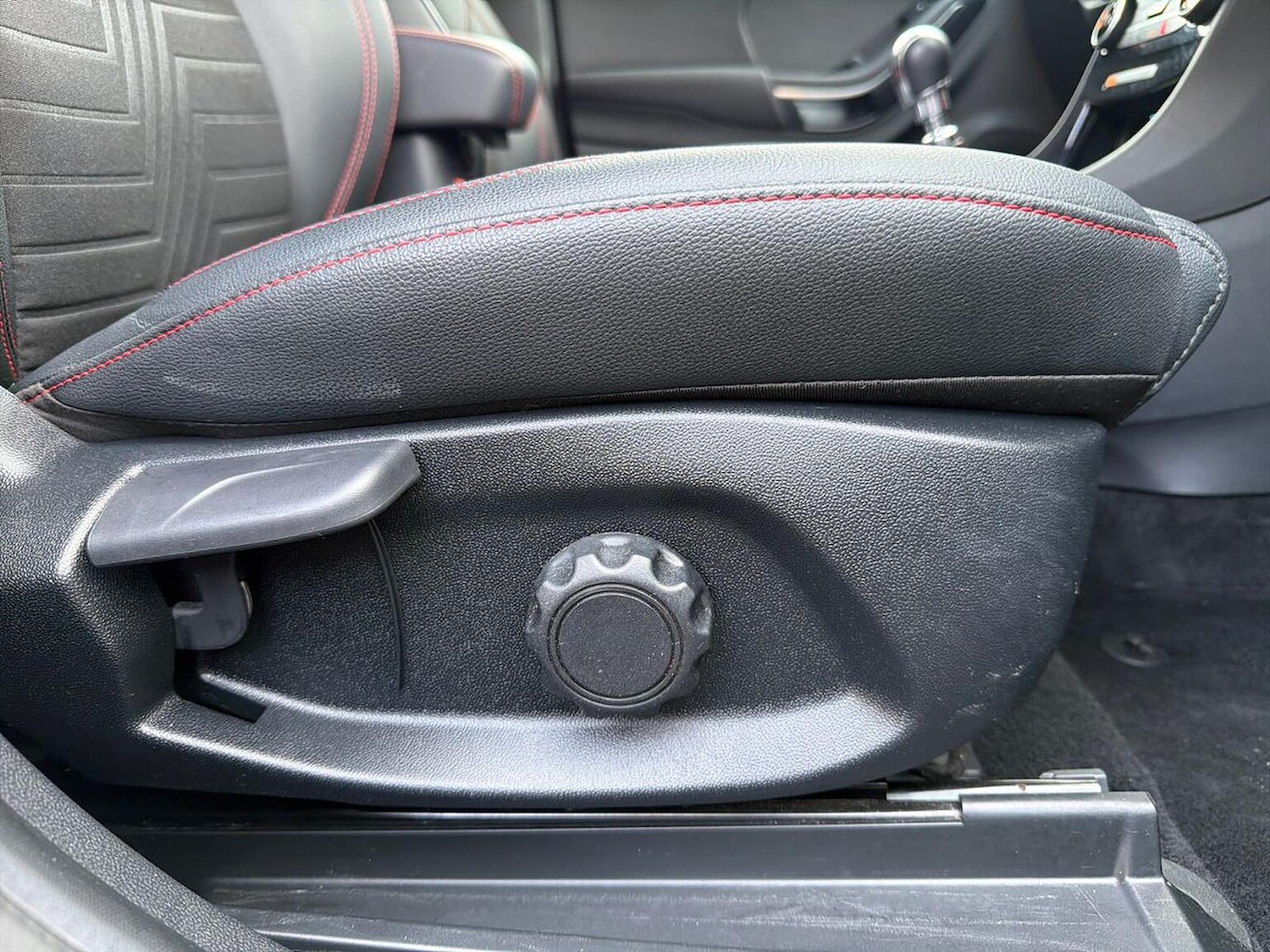 Used Ford Puma 2023 for sale - 77872081: Photo 30