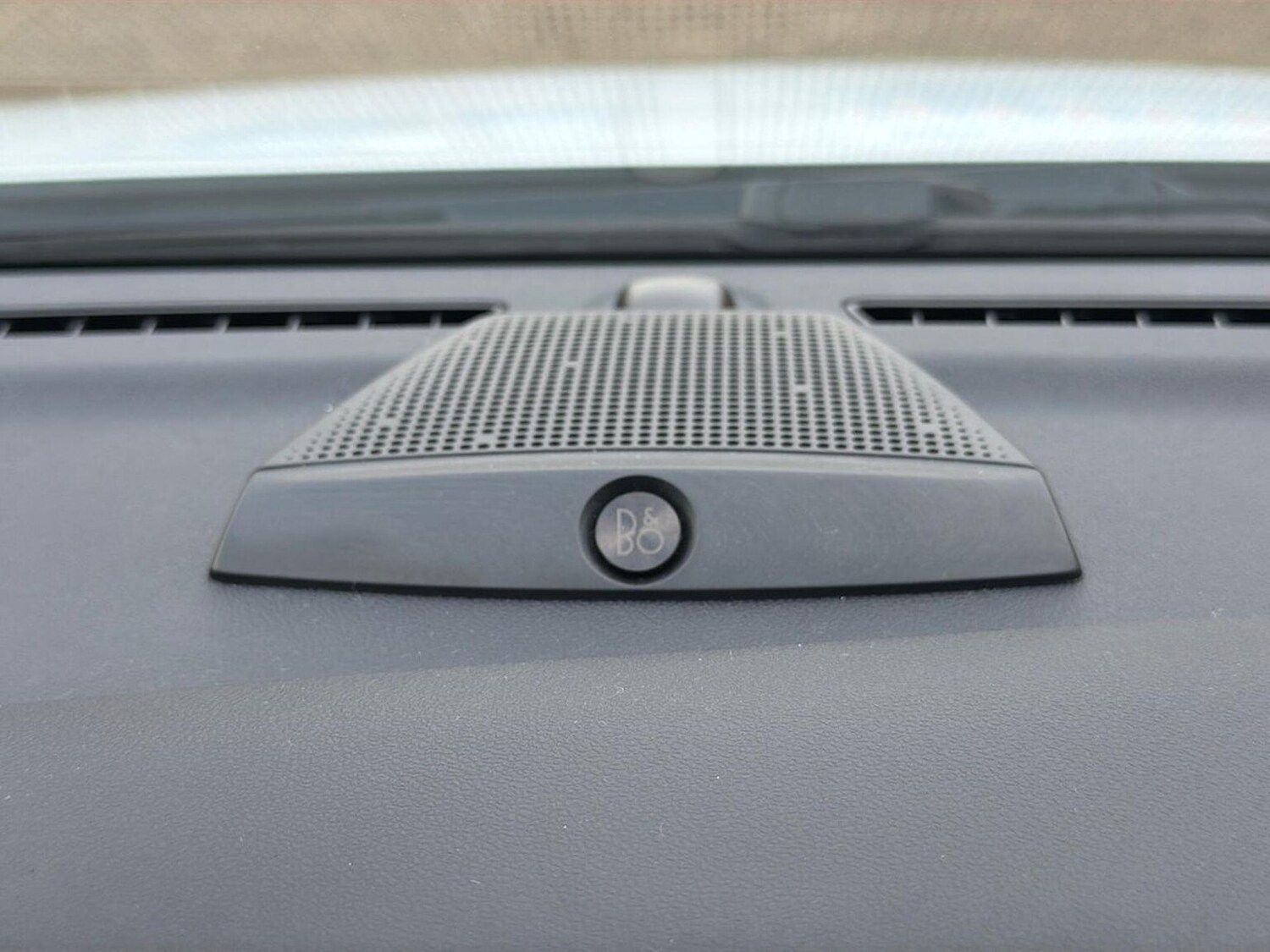 Used Ford Puma 2023 for sale - 77872081: Photo 31