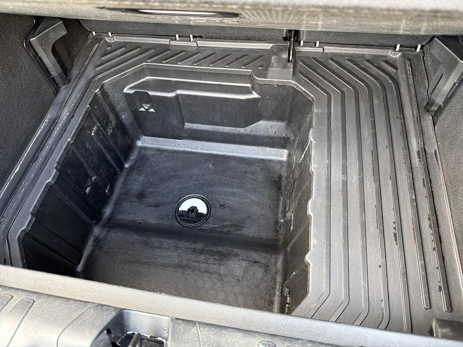 Used Ford Puma 2023 for sale - 77872081: Photo 32