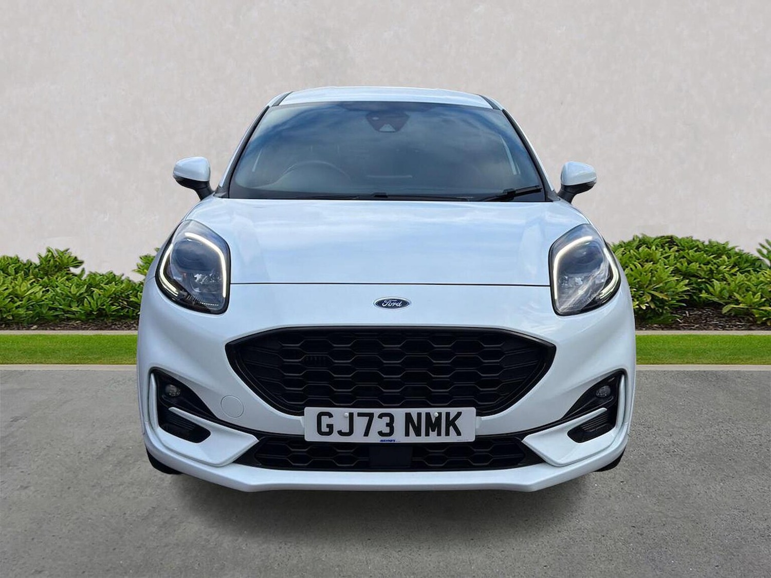 Used Ford Puma 2023 for sale - 77872081: Photo 5
