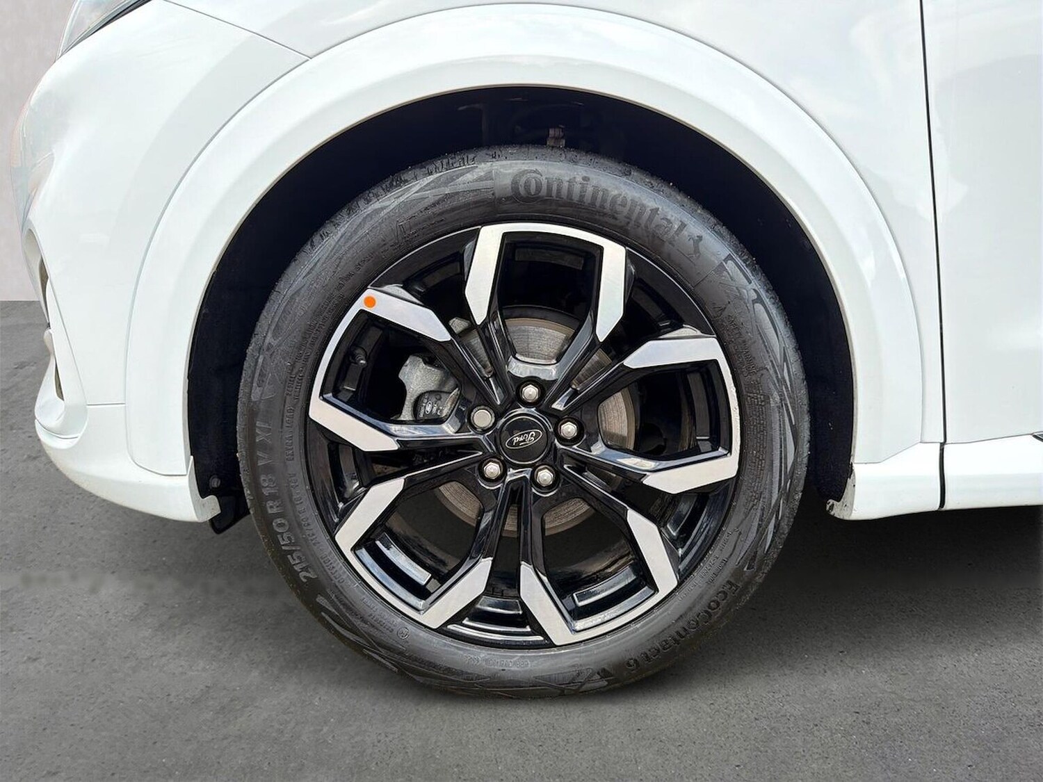 Used Ford Puma 2023 for sale - 77872081: Photo 6