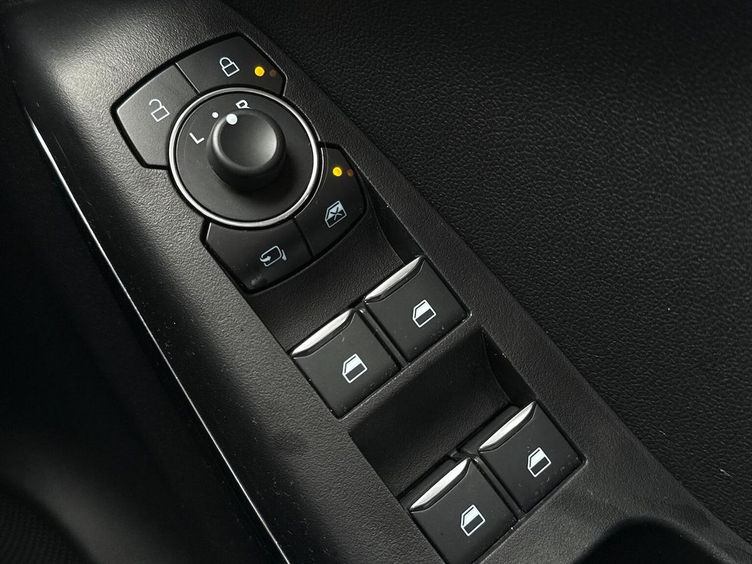 Used Ford Puma 2023 for sale - 78106308: Photo 23