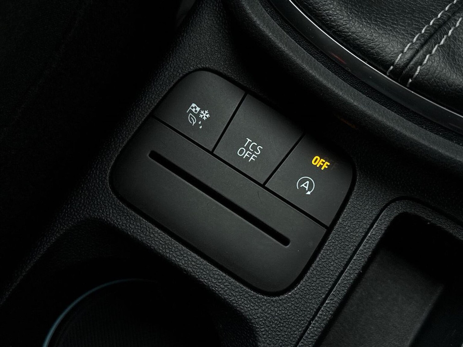 Used Ford Puma 2023 for sale - 78106308: Photo 24