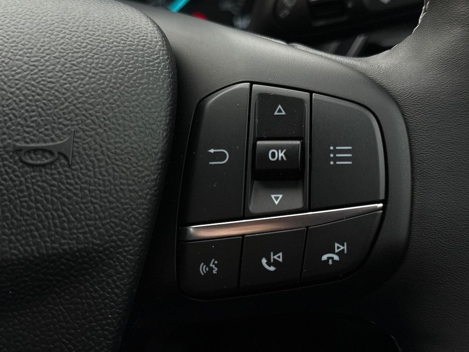 Used Ford Puma 2023 for sale - 78106308: Photo 29