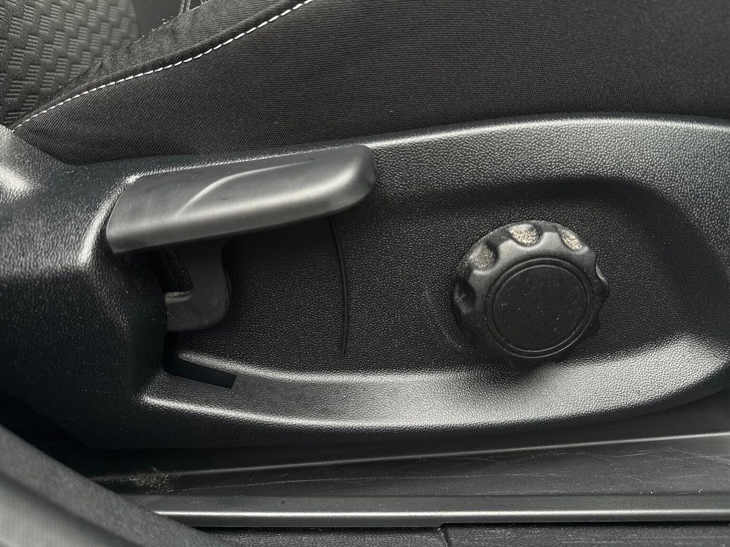 Used Ford Puma 2023 for sale - 78106308: Photo 32