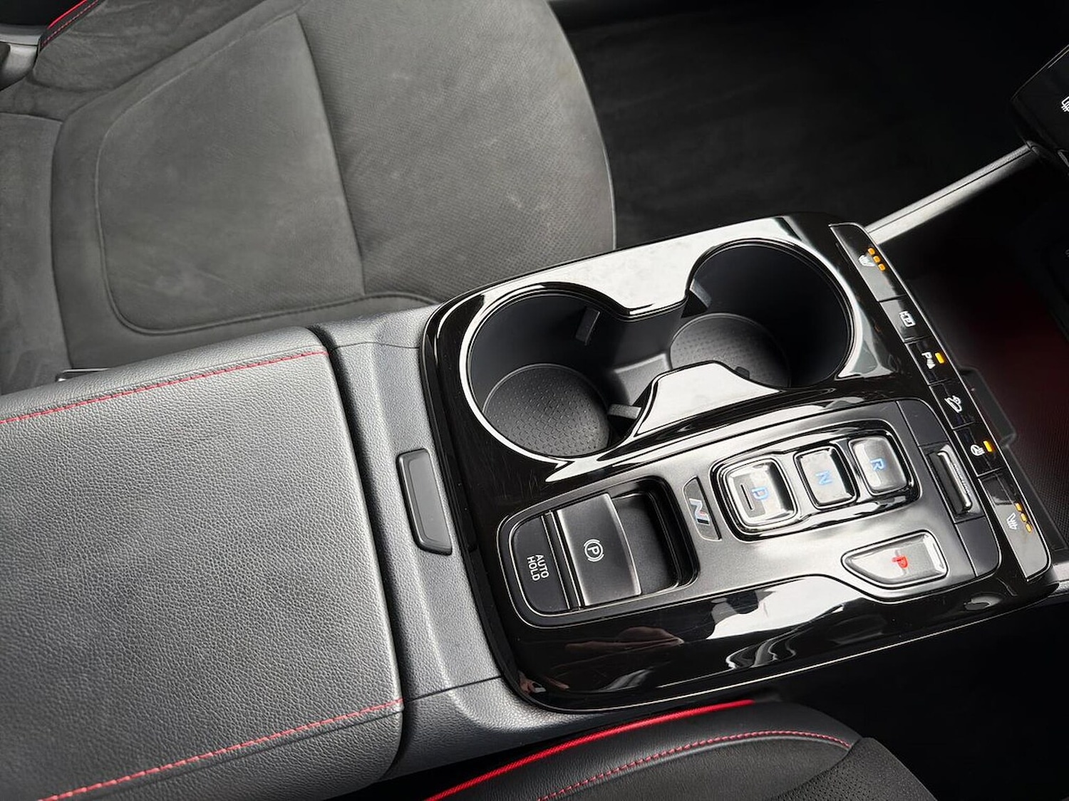 Used Hyundai TUCSON 2022 for sale - 76407442: Photo 13