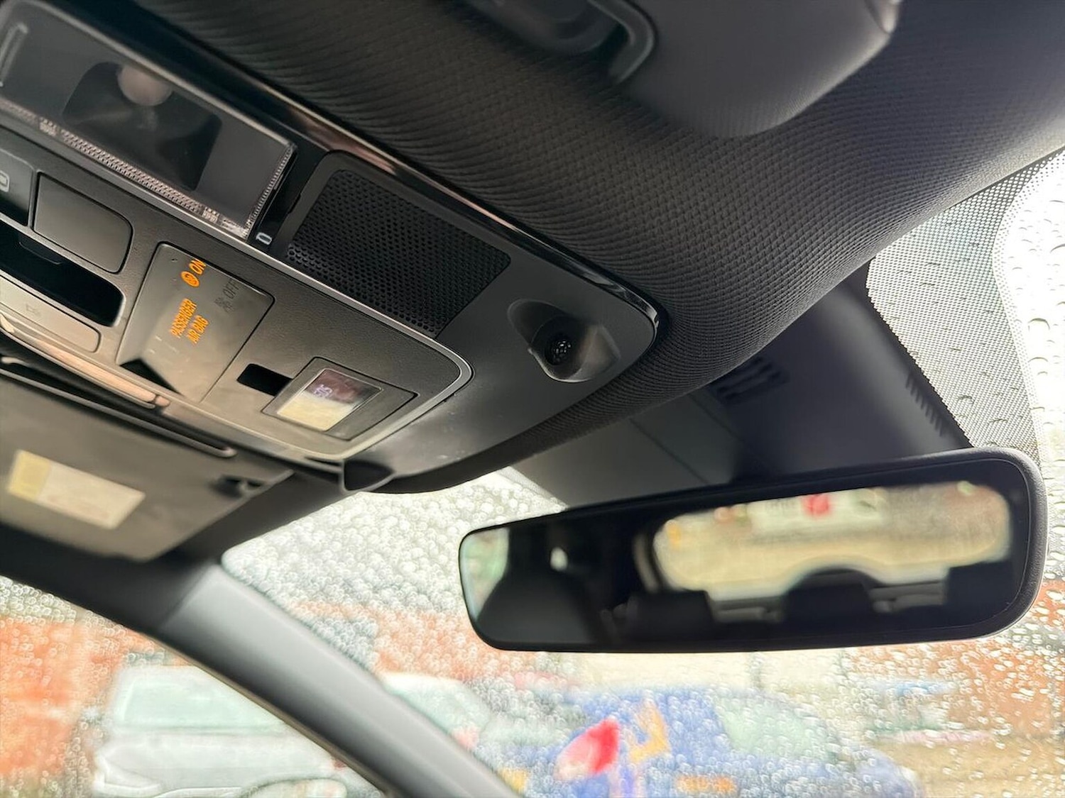 Used Hyundai TUCSON 2022 for sale - 76407442: Photo 14