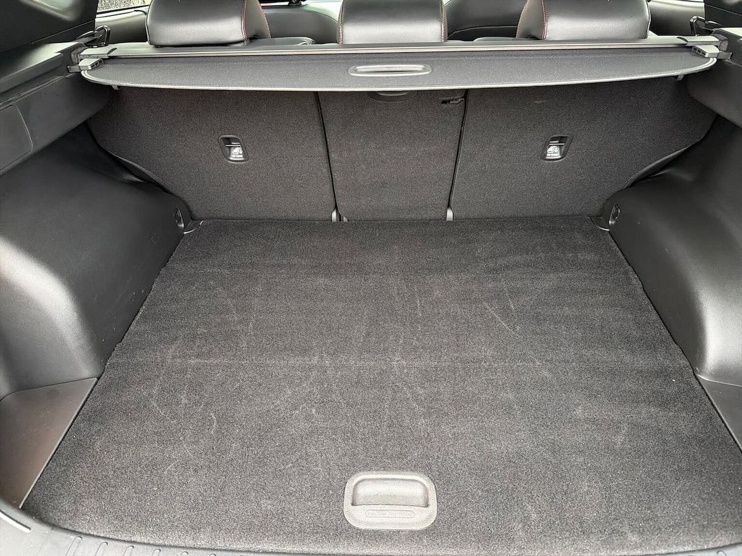 Used Hyundai TUCSON 2022 for sale - 76407442: Photo 17