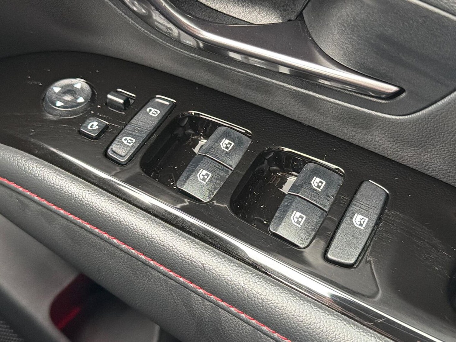 Used Hyundai TUCSON 2022 for sale - 76407442: Photo 21