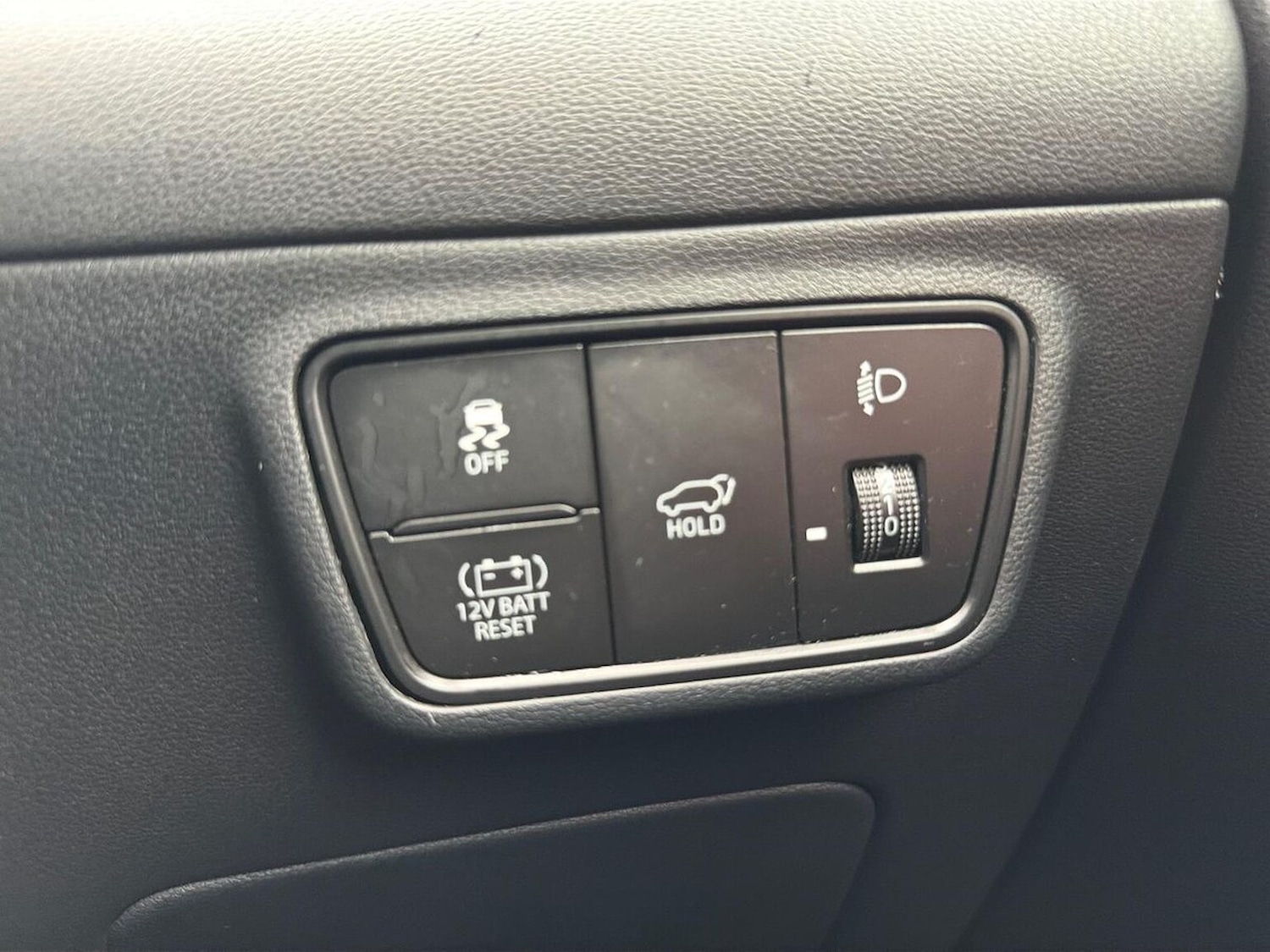 Used Hyundai TUCSON 2022 for sale - 76407442: Photo 22