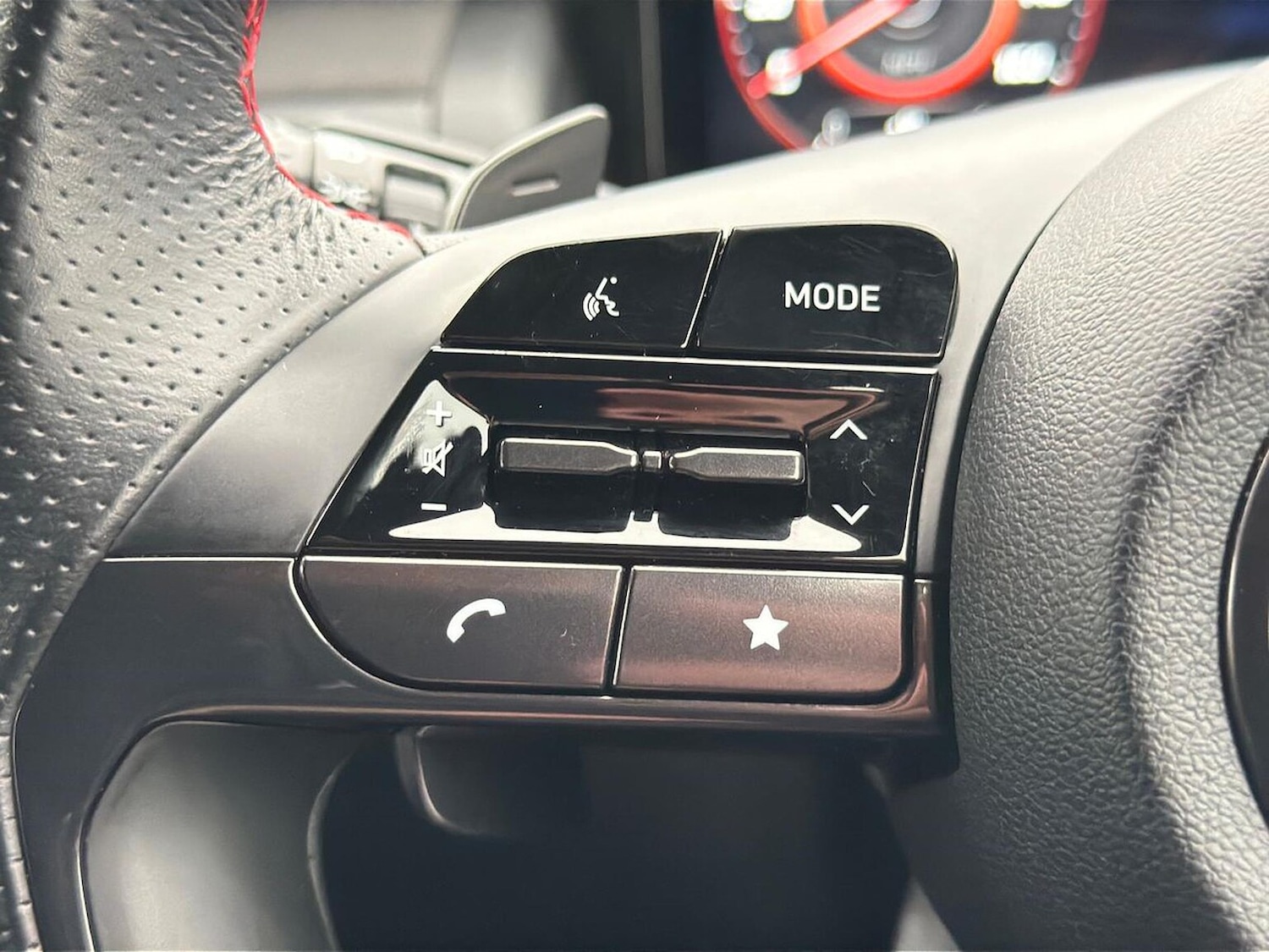 Used Hyundai TUCSON 2022 for sale - 76407442: Photo 26