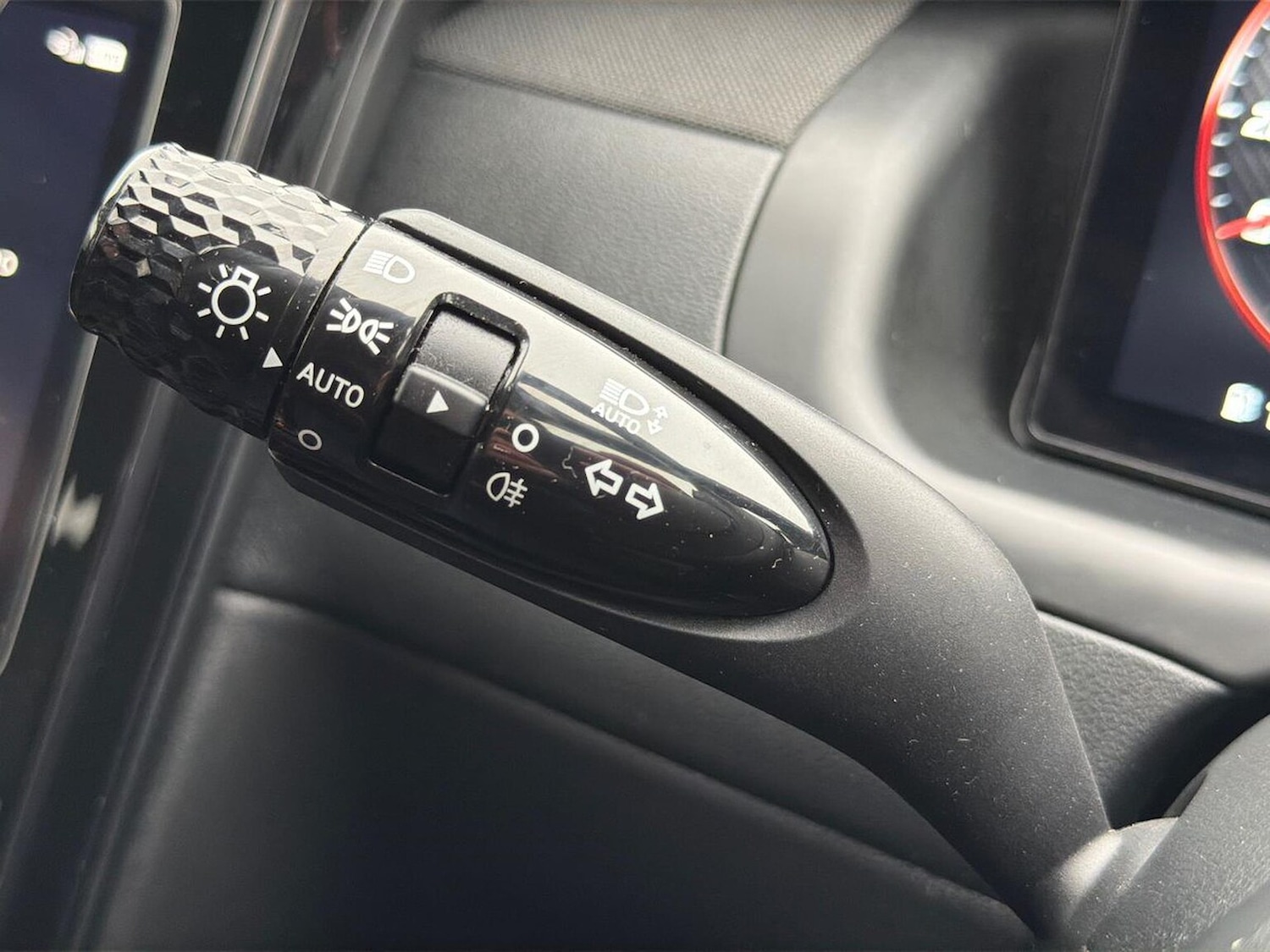 Used Hyundai TUCSON 2022 for sale - 76407442: Photo 28