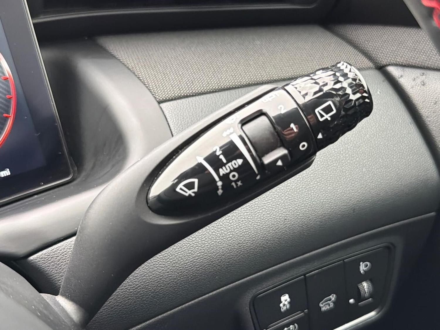 Used Hyundai TUCSON 2022 for sale - 76407442: Photo 29