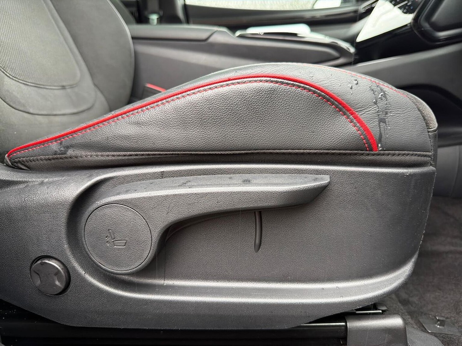 Used Hyundai TUCSON 2022 for sale - 76407442: Photo 30