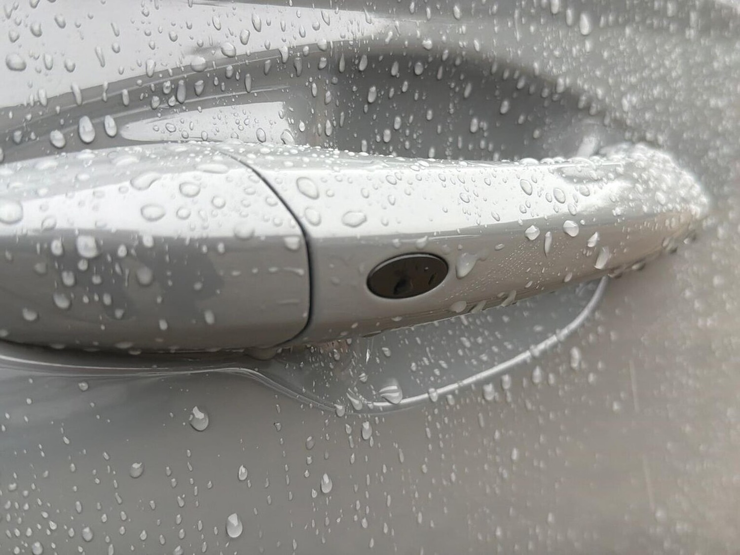 Used Hyundai TUCSON 2022 for sale - 76407442: Photo 31