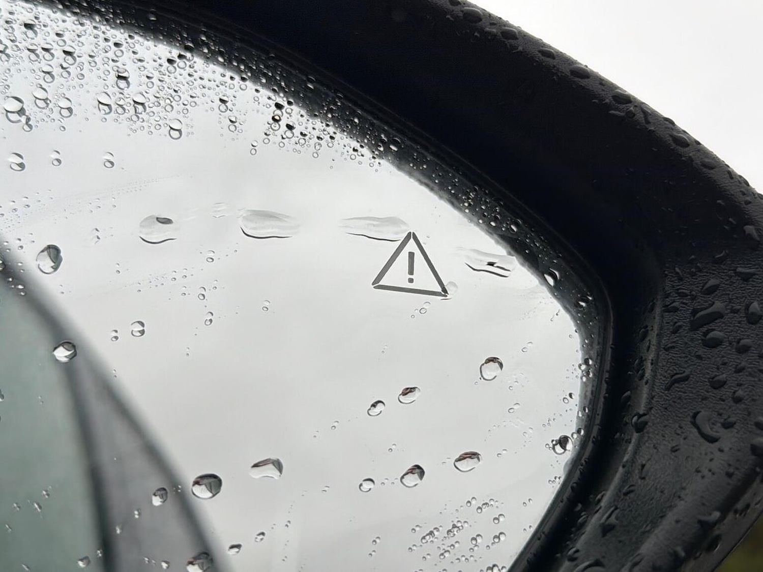 Used Hyundai TUCSON 2022 for sale - 76407442: Photo 32