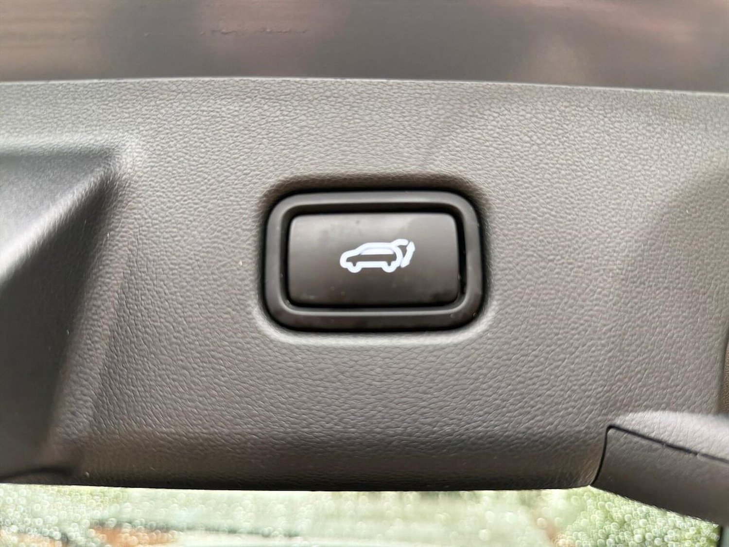 Used Hyundai TUCSON 2022 for sale - 76407442: Photo 33