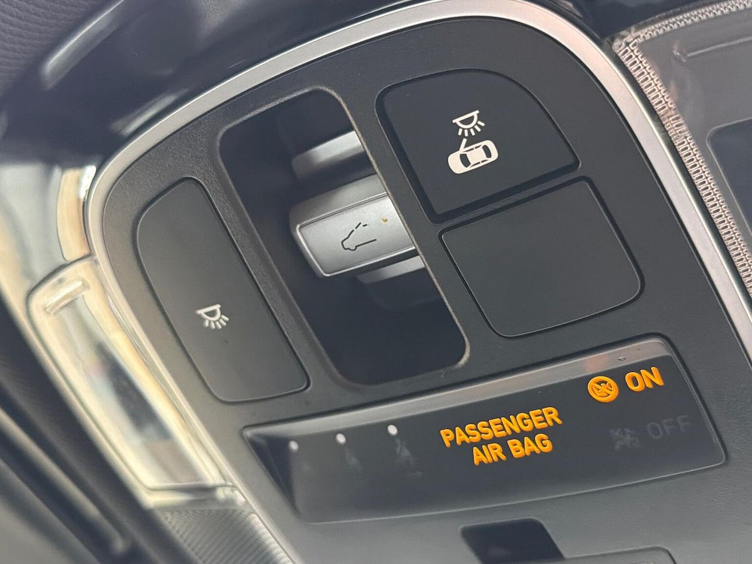 Used Hyundai TUCSON 2022 for sale - 76407442: Photo 35