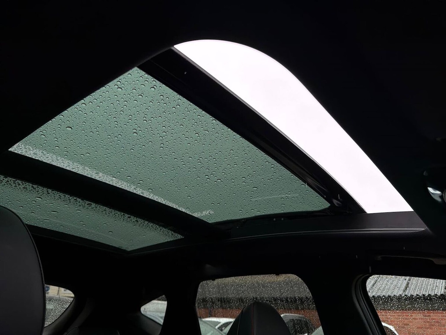 Used Hyundai TUCSON 2022 for sale - 76407442: Photo 36