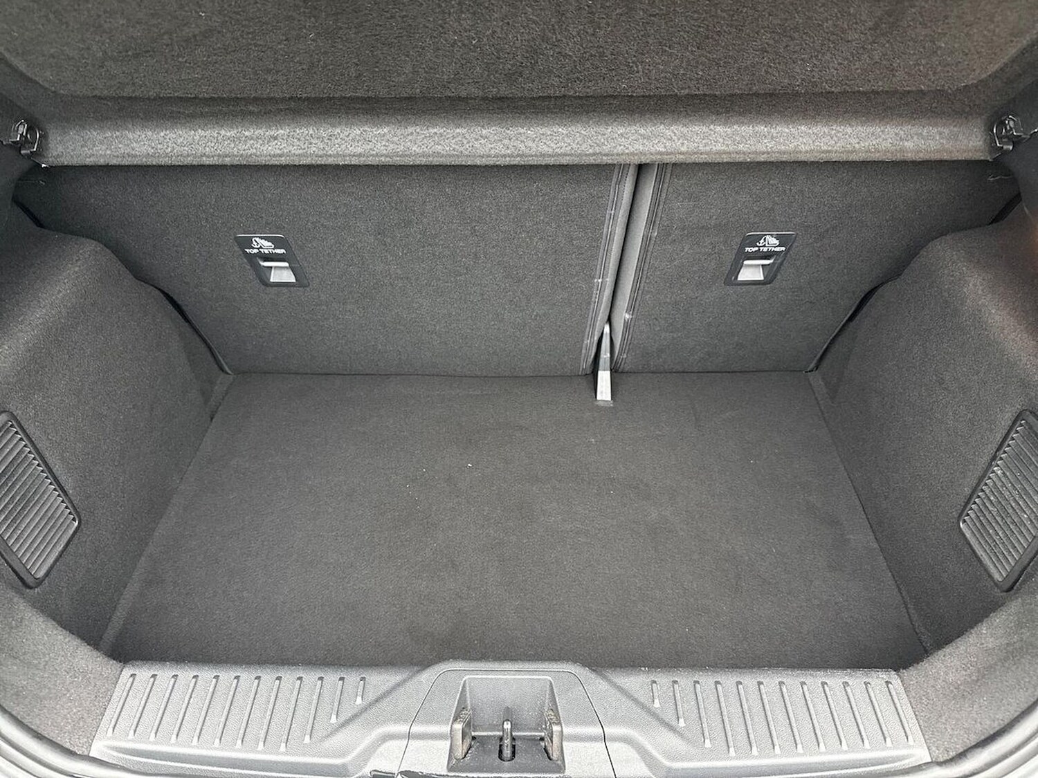 Used Ford Fiesta 2021 for sale - 77872123: Photo 17