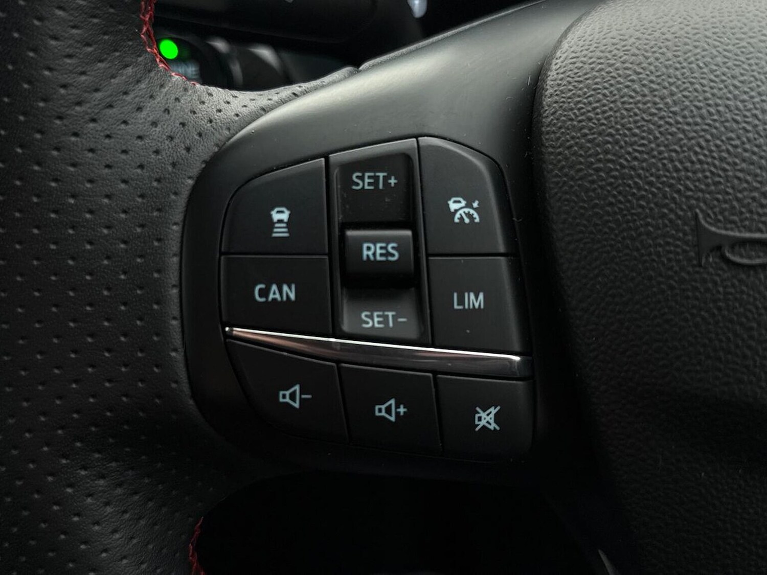 Used Ford Fiesta 2021 for sale - 77872123: Photo 26