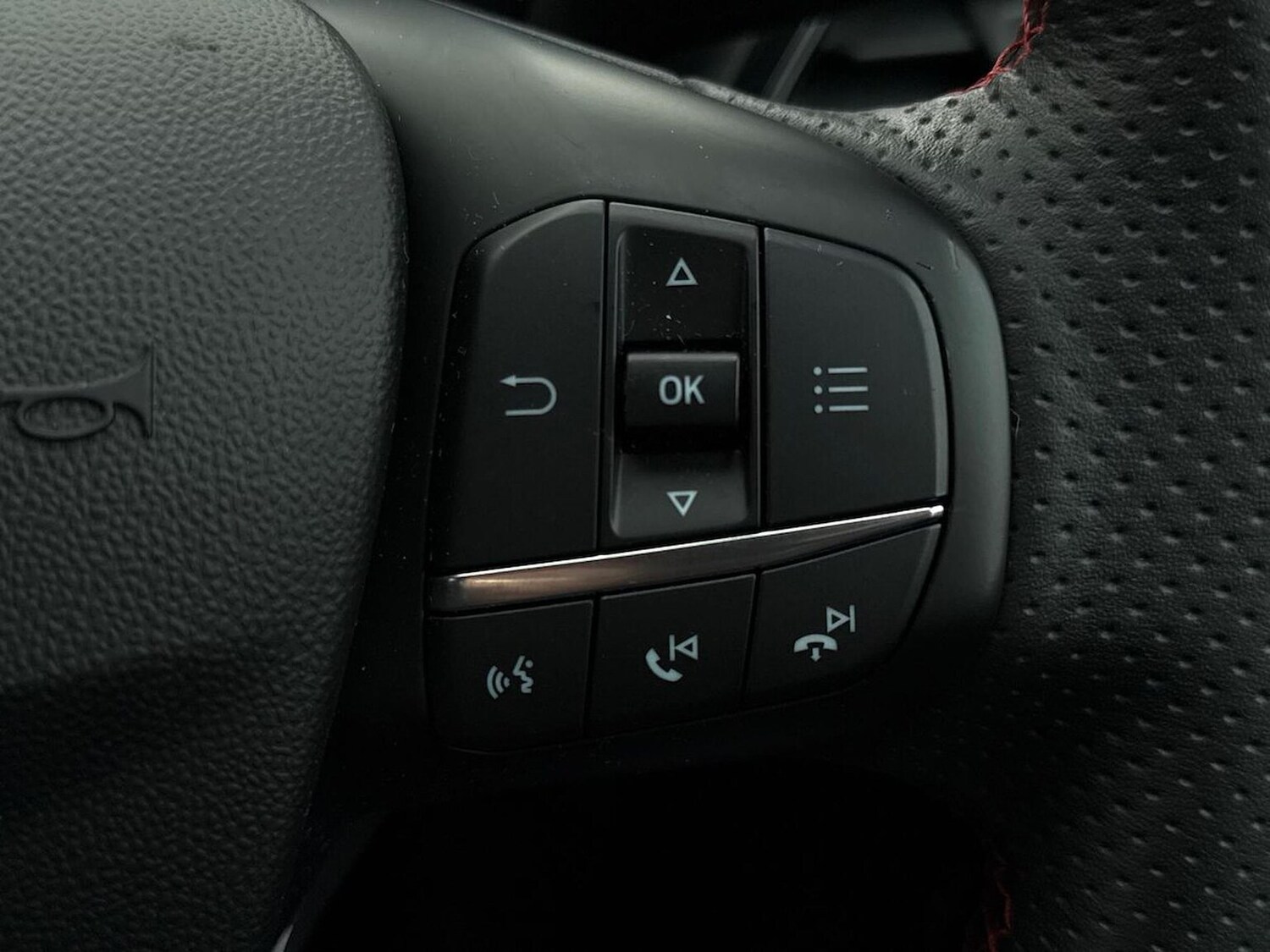 Used Ford Fiesta 2021 for sale - 77872123: Photo 27