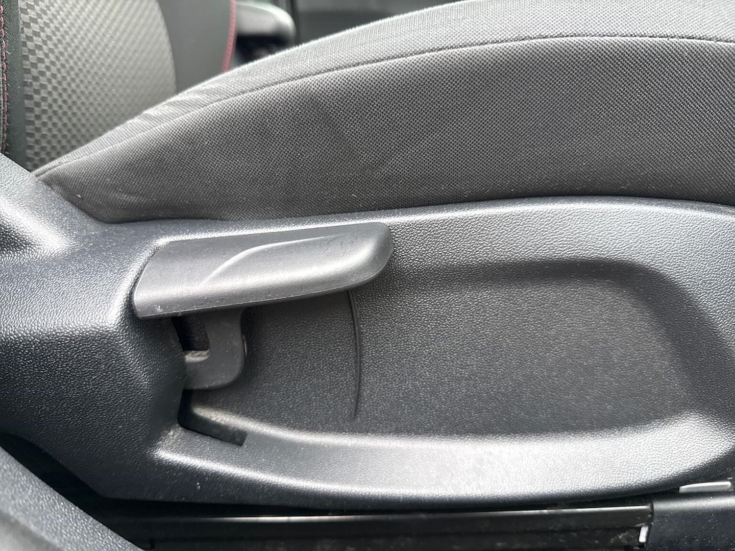 Used Ford Fiesta 2021 for sale - 77872123: Photo 30