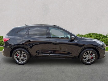 Used Ford Kuga 2023 for sale - 79367612: Photo