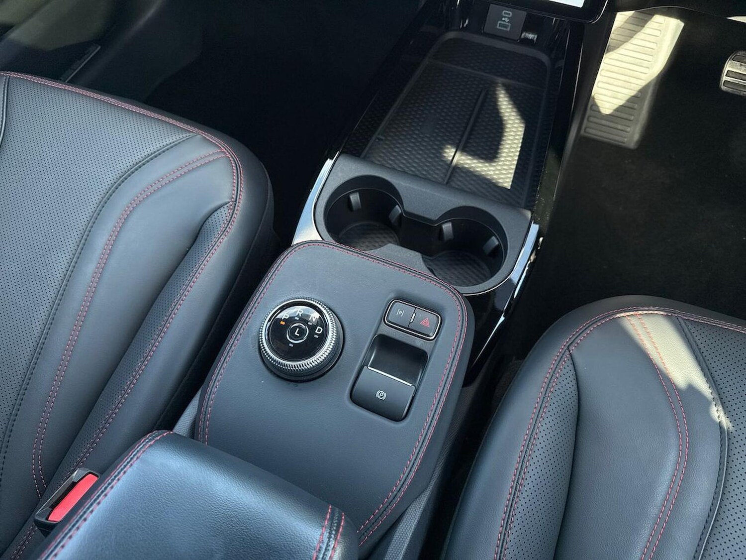 Used Ford Mustang Mach-E 2021 for sale - 78194410: Photo 15