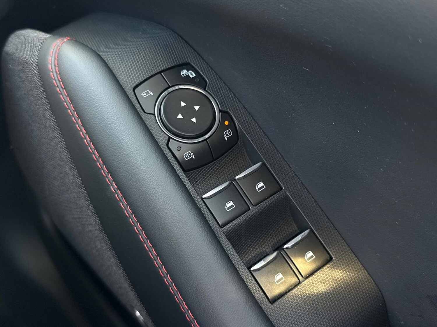 Used Ford Mustang Mach-E 2021 for sale - 78194410: Photo 23