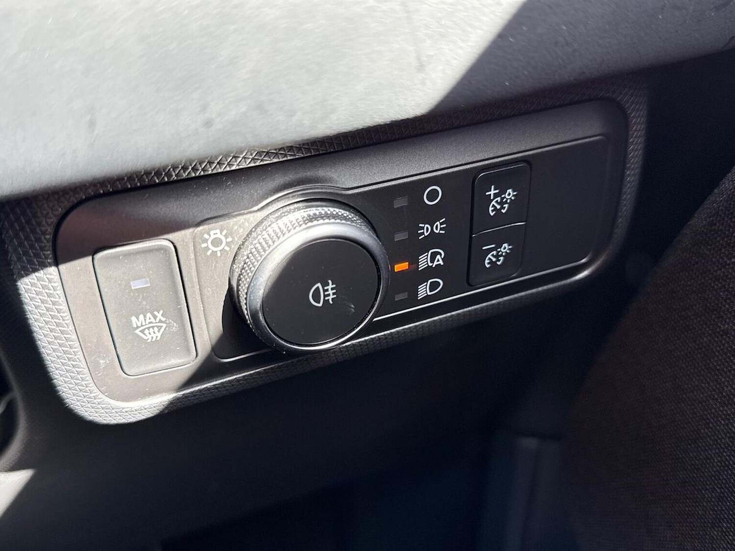 Used Ford Mustang Mach-E 2021 for sale - 78194410: Photo 24