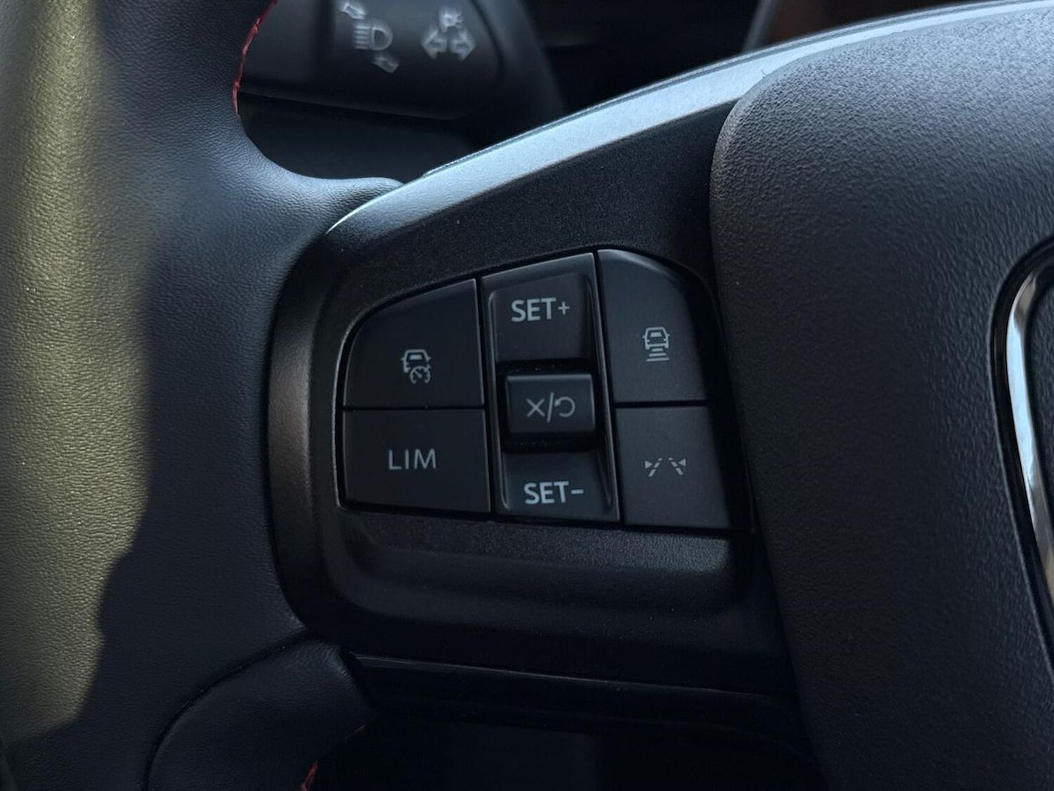 Used Ford Mustang Mach-E 2021 for sale - 78194410: Photo 28